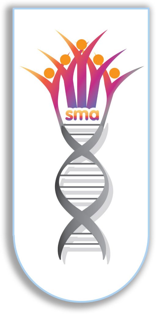 Yüreğimizi Dağlayan Hastalık:SMA