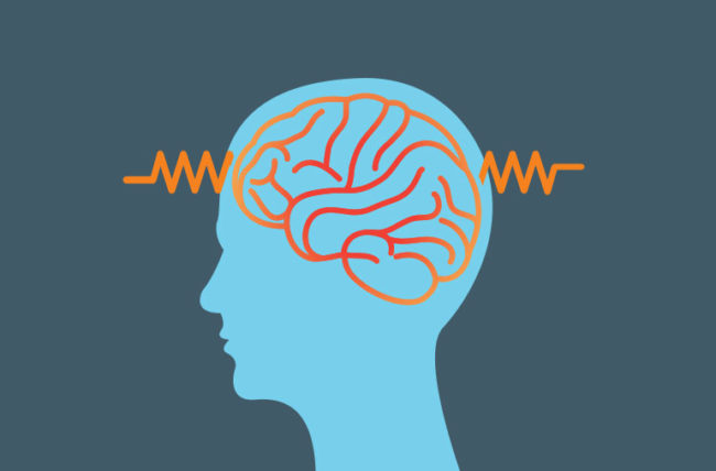 Epilepsi