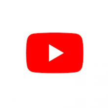Biyoloji 10 Konu Anlatımı Videosu - Mitoz Bölünme