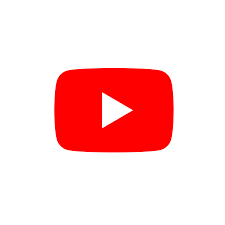 Biyoloji 10 Konu Anlatımı Videosu - Mitoz Bölünme